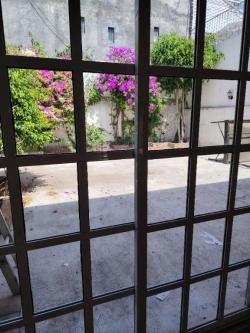 COLONIAL IZTAPALAPA en Santa María Aztahuacán - Imagen 3