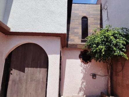 COLONIAL IZTAPALAPA en Santa María Aztahuacán - Imagen 5