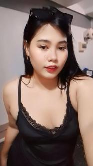 COMBINATION / MASSAGE / LINGGAM --- august - sept in Antipolo - Image 2