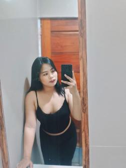 COMBINATION / MASSAGE / LINGGAM --- august - sept in Antipolo - Image 3