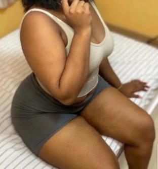 COME FOR NEW EXPERIENCE AT PATASI in Kumasi - Image 1