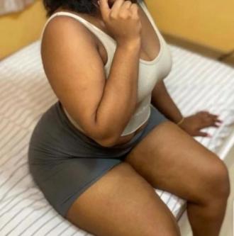 COME FOR NEW PUSSY in Ejura - Image 2
