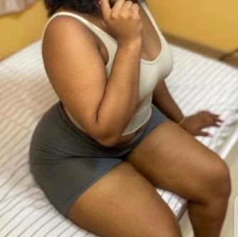 COME FOR THIS ASS in Kumasi - Image 1