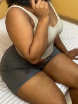 COME FOR THIS ASS in Kumasi - Image 2