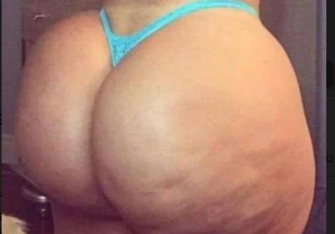 COME FOR WEEKEND PROMOTION PLUS ANAL in Accra - Image 1