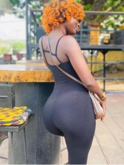 COME FOR WHAT YOU ARE LOOKING FOR SIR in Kumasi - Image 2