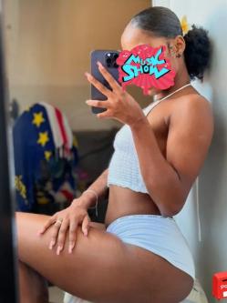 COME HERE FOR WEEKEND PROMOTION ss in Kumasi - Image 1