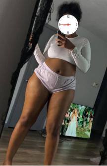 COME LET'S ME RIDE YOU MYSELF in Kumasi - Image 1