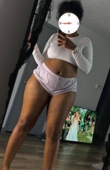 COME LET'S ME RIDE YOU MYSELF in Kumasi - Image 2