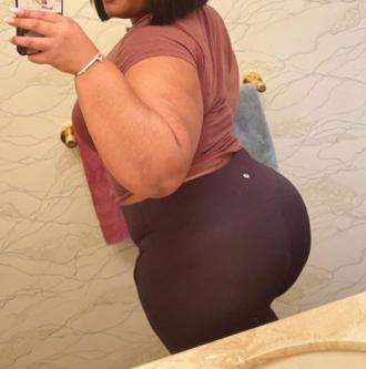 COME LET'S ME RIDE YOU dd in Tema - Image 1