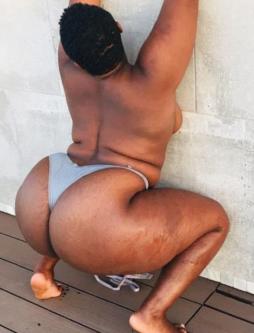COME LET'S ME RIDE YOU dd in Tema - Image 3