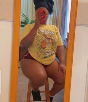 COME TO THE RIGHT PLACE FOR GOOD SEX SATISFACTION in Kumasi - Image 2