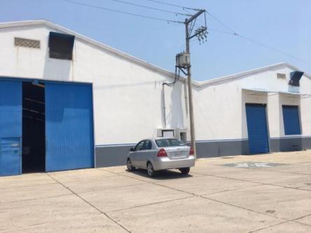 COMERCIAL BODEGA EN RENTA en Medellín y Pigua - Imagen 1