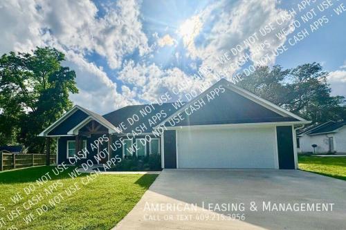 ** COMING SOON ** in Tyler - Image 1