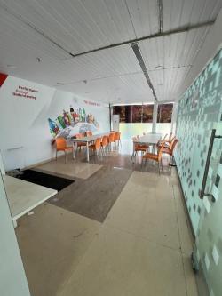 COMMERCIAL OFFICE SPACE FOR RENT in Pune - Image 3