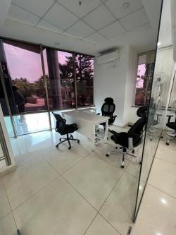 COMMERCIAL OFFICE SPACE FOR RENT in Pune - Image 4