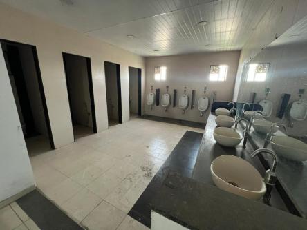 COMMERCIAL OFFICE SPACE FOR RENT in Pune - Image 7