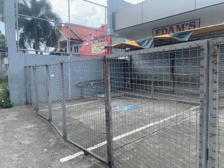COMMERCIAL PROPERTY FOR SALE ID 14929 in Dumaguete - Image 2