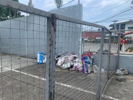 COMMERCIAL PROPERTY FOR SALE ID 14929 in Dumaguete - Image 3