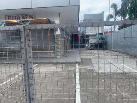 COMMERCIAL PROPERTY FOR SALE ID 14929 in Dumaguete - Image 4