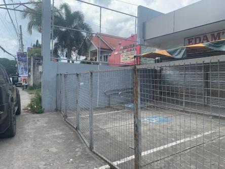 COMMERCIAL PROPERTY FOR SALE ID 14929 in Dumaguete - Image 5