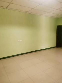 COMMERCIAL SPACE FOR RENT IN Katipunan St. Labangon Cebu City in Cebu City - Image 2