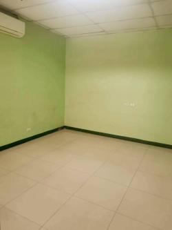 COMMERCIAL SPACE FOR RENT IN Katipunan St. Labangon Cebu City in Cebu City - Image 4