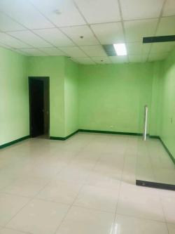 COMMERCIAL SPACE FOR RENT IN Katipunan St. Labangon Cebu City in Cebu City - Image 3