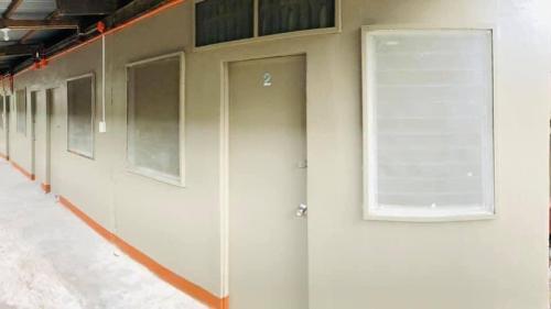COMMERCIAL SPACE FOR SALE ID 14925 in Dumaguete - Image 2