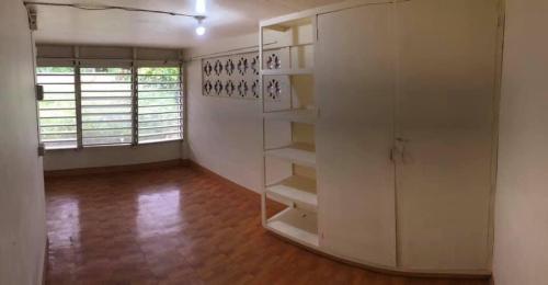 COMMERCIAL SPACE FOR SALE ID 14925 in Dumaguete - Image 4