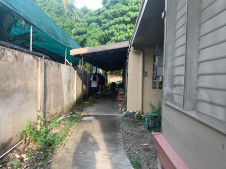 COMMERCIAL SPACE FOR SALE ID 14925 in Dumaguete - Image 8