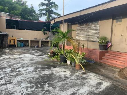 COMMERCIAL SPACE FOR SALE ID 14925 in Dumaguete - Image 11