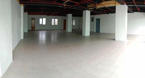 COMMERCIAL SPACE NEAR DOWNTOWN CEBU CITY in Cebu City - Image 1