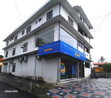 COMMERICAL SPACE FOR RENT KUDAPANAKUNNU TRIVANDRUM in Palayam - Image 2