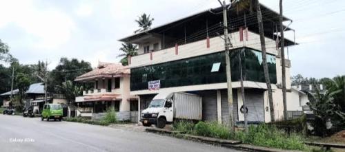 COMMERICAL SPACE FOR RENT VEMBAYAM in Palayam - Image 3