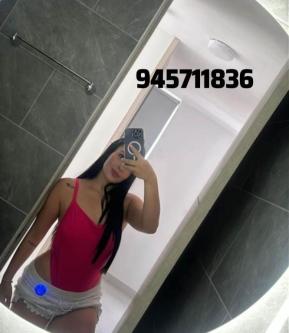 COMPLETAMENTE ESTRECHA MI AMOR en Arequipa - Imagen 2