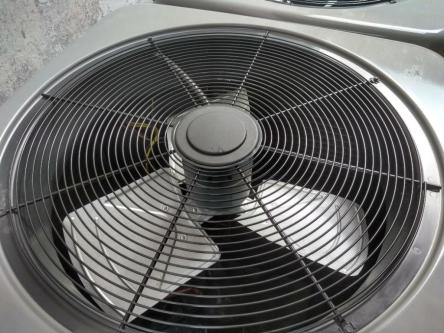 COMPRO CLIMAS DESCOMPUESTOS en Monterrey (MTY) - Imagen 1