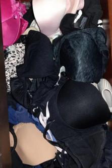 COMPRO O INTERCAMBIO CALZONES, TANGAS O HILOS USADOS en Ica - Imagen 1