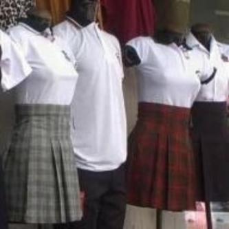COMPRO UNIFORME ESCOLAR en Actopan - Imagen 1