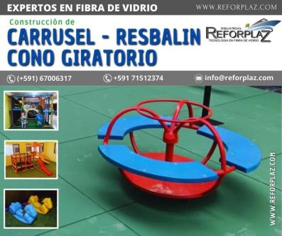 COMPROMISO INQUEBRANTABLE en Warnes - Imagen 1
