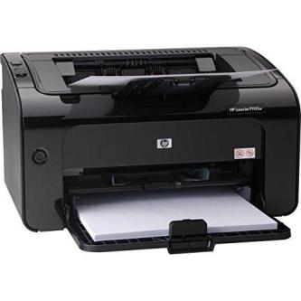 COMPUTER PRODUCT FOR SELLS in Patna - Image 1