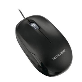 COMPUTER PRODUCT FOR SELLS in Patna - Image 2