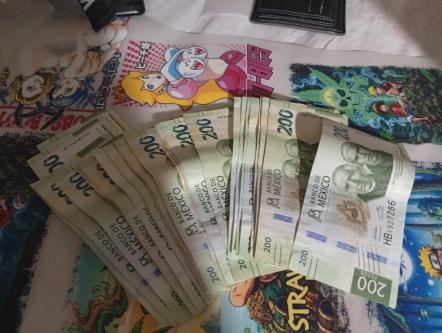 CON GANAS DE ROMPER LA RUTINA en Iguala - Imagen 1