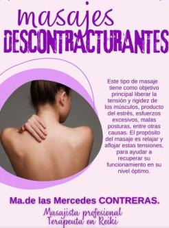 CON LOCAL DISPONIBLE MASAJES EROTICO PARA DAMAS en Asunción - Imagen 4