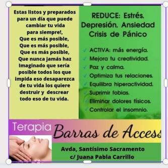 CON LOCAL DISPONIBLE MASAJES EROTICO PARA DAMAS en Asunción - Imagen 5