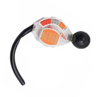 CON Vehicle Hydrometer Tester Detection Tool Cycle Tool … in Petaling Jaya - Image 1
