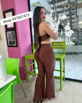 CONCHITA ESTRECHITA PARA UN RICO SEXO PAPI en Ica - Imagen 4