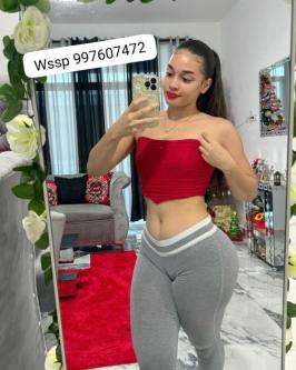 CONCHITA ESTRECHITA PARA UN RICO SEXO PAPI en Ica - Imagen 3
