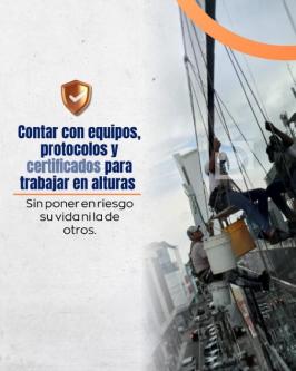 CONCRETO ESTAMPADO PTY PRO en Panamá - Imagen 12
