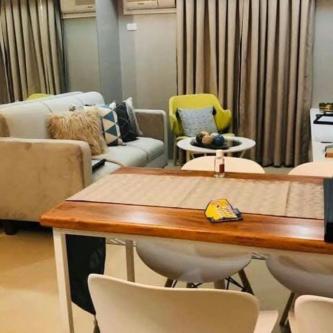 CONDO FOR RENT IN IT PARK in Cebu City - Image 1